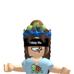 @splashwaterdragon