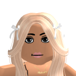 @cupcakegalaxy1000