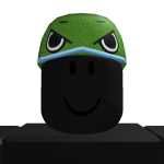 @Aceius