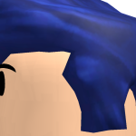 @allyplayz2003