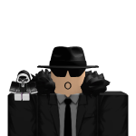 @kasperwiki
