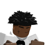 @chewybrown9999