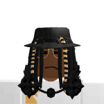 @WRDR0man