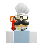 @icecreambear38