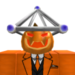 @sans02677
