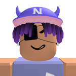 @0NLYR1E