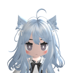 @syusyuma