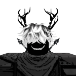 @roblox_user_435437627