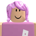 sophiaD6223's avatar