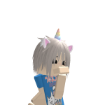 @unwantedlluv
