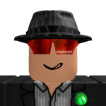 @King_Spike