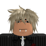 @johan071611