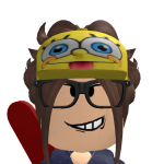 @charmbunny8000