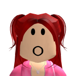 @Foxyyier