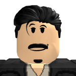 @Almighty_Falcon
