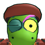 @robloxman99010