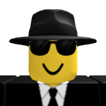 @slimjim7x