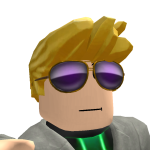 GGkaktus