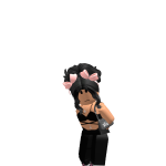 @Playtinyplay2013