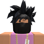 @JoshesA1t