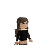 @jisorobloxplayer