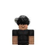 @fchdhxgdh
