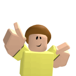 @Goood_Pufffer