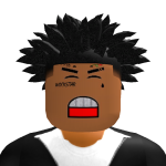 @YOUGOTJ3
