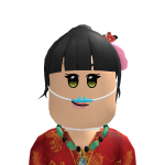 @DoxxedBarb