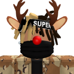 @xAlmightydrew21