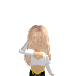 @BunnyPopsicle12