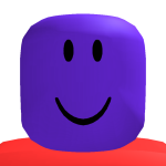@JOINOYG1