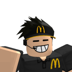 @IanJayce132