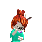 @addisonp00py