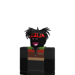 @x0nlyMarx