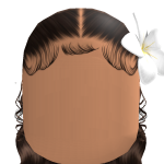 @sarahkhowessa
