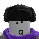 @punie1906