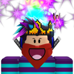 @roblox_user_4004904311