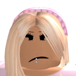 @fadedlvst