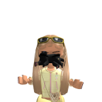 @Jaylahbell2