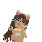 @karXlee