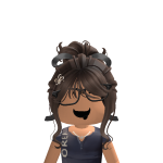 @Glorriq