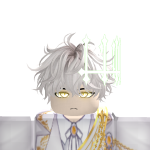 STREAMM1108's avatar