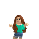 @bananakel2