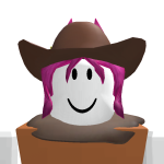 @MostlyWestern