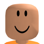 @Jescreations