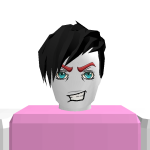 @kddkdkdkfn