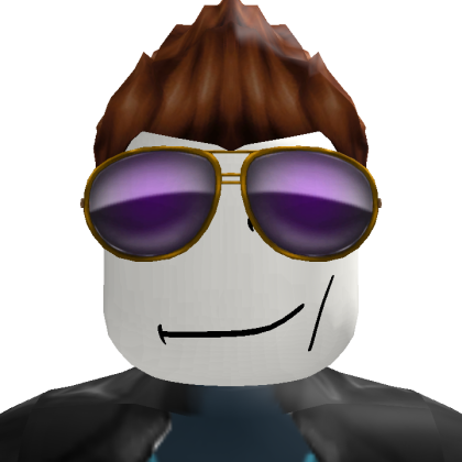 Roblox profile picture for @jlin75
