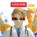 @DocLegendary