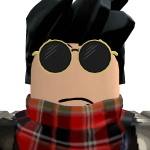 @PuppiesRCool09